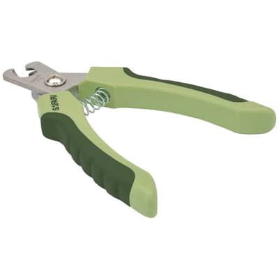 Safari Dog Nail Trimmer