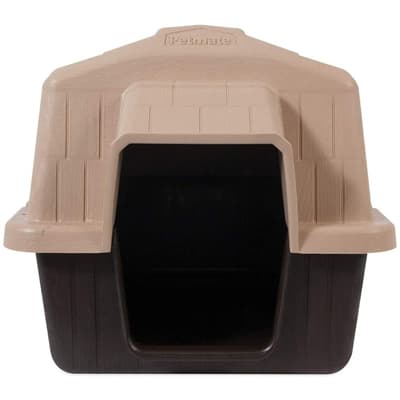 Aspen Pet Petbarn3 - Best Dog Houses