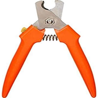 Millers Forge Pet Nail Clipper