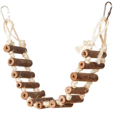 Prevue Hendryx 62806 Naturals - Best Bird Perches