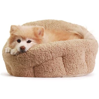 Best Friends by Sheri OrthoComfort Cuddler