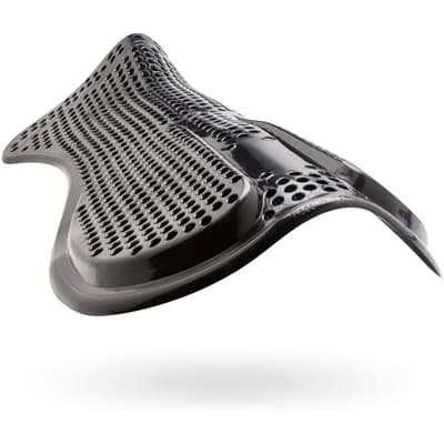 Kavallerie Saddle Pad - Best Horse Saddle Pads