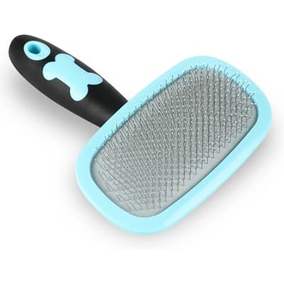 Glendan Dog & Cat Grooming Brush