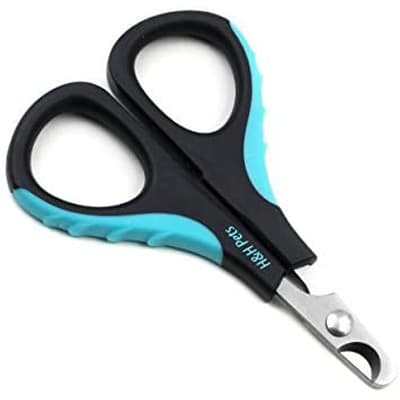 H&H Pets Dog Nail Clippers