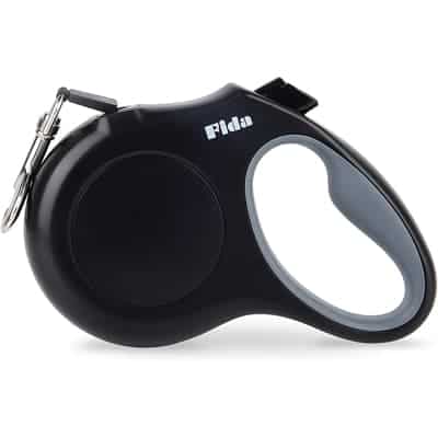 Fida Dog Leash